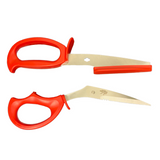 SeaScissors Lobster and Crab Shears